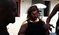 galloranza-2011-3647-26596