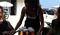 galloranza-2011-3647-26599