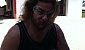 galloranza-2011-3647-26601