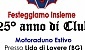 raduno-estivo-blue-devils-mc-25deg-anno-di-club-2011-3663-26648