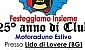 raduno-estivo-blue-devils-mc-25deg-anno-di-club-2011-3663-26809