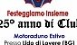 raduno-estivo-blue-devils-mc-25deg-anno-di-club-2011-3663-26648