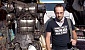 14-festa-bikers-2011-3664-26938