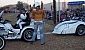 14-festa-bikers-2011-3664-26940