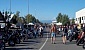 14-festa-bikers-2011-3664-26941