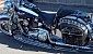 14-festa-bikers-2011-3664-26943