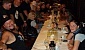 14-festa-bikers-2011-3664-26944