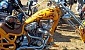 14-festa-bikers-2011-3664-26945