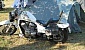 urtos-grup-friul-2011-3719-26755