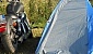 urtos-grup-friul-2011-3719-26757