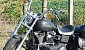 15degbikers-weekend-2011-3725-26773
