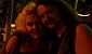 15degbikers-weekend-2011-3725-26774
