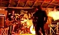 15degbikers-weekend-2011-3725-26775