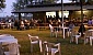 15degbikers-weekend-2011-3725-26777