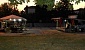 15degbikers-weekend-2011-3725-26778