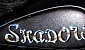 15degbikers-weekend-2011-3725-26779