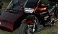 15degbikers-weekend-2011-3725-26781