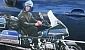 15degbikers-weekend-2011-3725-26782