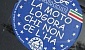 15degbikers-weekend-2011-3725-26783