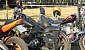 15degbikers-weekend-2011-3725-26784