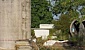 15degbikers-weekend-2011-3725-26789