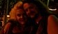 15degbikers-weekend-2011-3725-26774