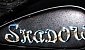 15degbikers-weekend-2011-3725-26779