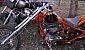 15degbikers-weekend-2011-3725-26785