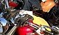15degbikers-weekend-2011-3725-26786