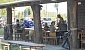 15degbikers-weekend-2011-3725-26787