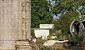 15degbikers-weekend-2011-3725-26789