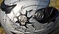 15degbikers-weekend-2011-3725-26790