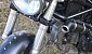 15degbikers-weekend-2011-3725-26792