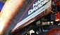 15degbikers-weekend-2011-3725-26793