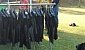 15degbikers-weekend-2011-3725-26794
