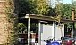 15degbikers-weekend-2011-3725-26799
