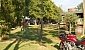 15degbikers-weekend-2011-3725-26800