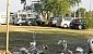 15degbikers-weekend-2011-3725-26801
