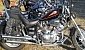 15degbikers-weekend-2011-3725-26802