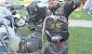 14degfaaker-see-european-bike-week-2011-3738-26822