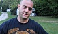 14degfaaker-see-european-bike-week-2011-3738-26825