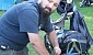 14degfaaker-see-european-bike-week-2011-3738-26826