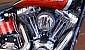 14degfaaker-see-european-bike-week-2011-3738-26861