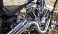 14degfaaker-see-european-bike-week-2011-3738-26865