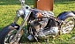14degfaaker-see-european-bike-week-2011-3738-26868