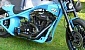 14degfaaker-see-european-bike-week-2011-3738-26869