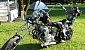 14degfaaker-see-european-bike-week-2011-3738-26870