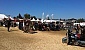 14degfaaker-see-european-bike-week-2011-3738-26893
