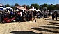 14degfaaker-see-european-bike-week-2011-3738-26894
