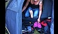 14degfaaker-see-european-bike-week-2011-3738-26897